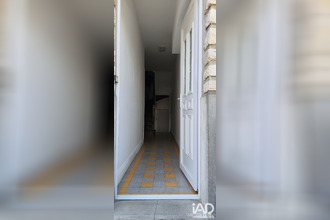 achat maison romilly-sur-seine 10100