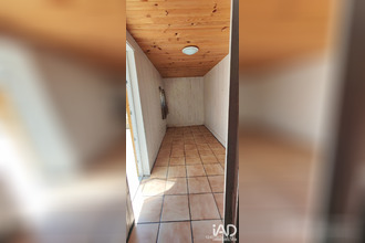 achat maison romilly-sur-seine 10100