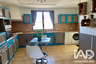 achat maison romilly-sur-seine 10100
