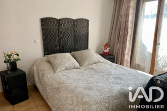 achat maison romilly-sur-seine 10100