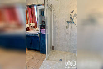achat maison romilly-sur-seine 10100