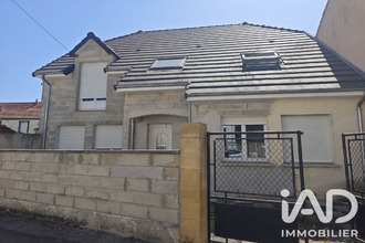 achat maison romilly-sur-seine 10100