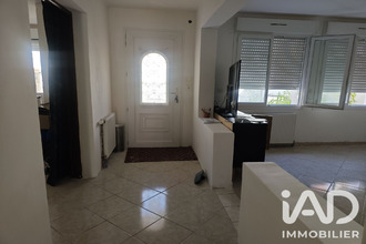 achat maison romilly-sur-seine 10100