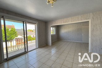 achat maison romilly-sur-seine 10100