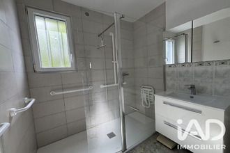 achat maison romilly-sur-seine 10100