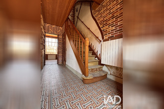 achat maison romilly-sur-seine 10100