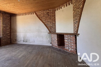 achat maison romilly-sur-seine 10100