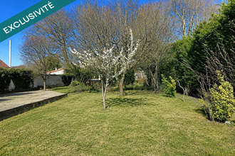 achat maison romilly-sur-seine 10100