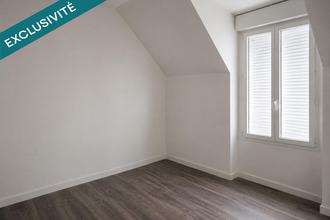 achat maison romilly-sur-seine 10100