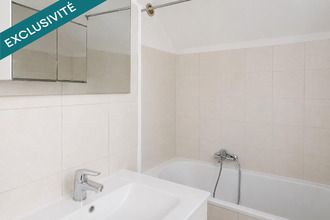 achat maison romilly-sur-seine 10100