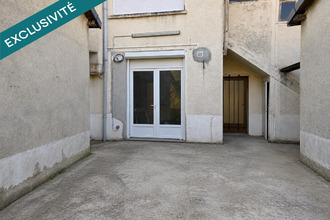 achat maison romilly-sur-seine 10100