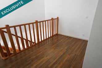achat maison romilly-sur-seine 10100