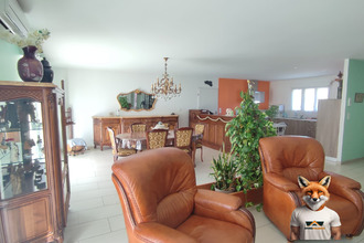 achat maison romilly-sur-seine 10100