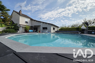 achat maison romilly-sur-seine 10100