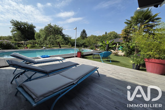 achat maison romilly-sur-seine 10100