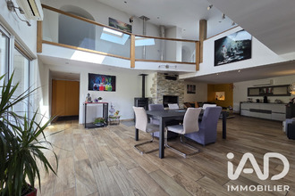 achat maison romilly-sur-seine 10100