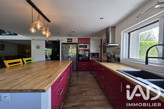 achat maison romilly-sur-seine 10100