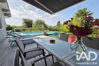 achat maison romilly-sur-seine 10100