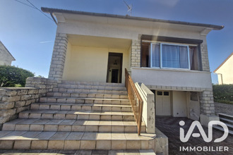 achat maison romilly-sur-seine 10100