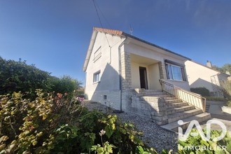 achat maison romilly-sur-seine 10100