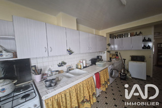 achat maison romilly-sur-seine 10100