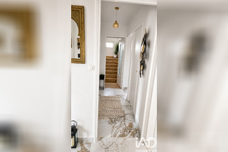 achat maison romilly-sur-seine 10100