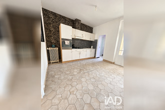 achat maison romilly-sur-seine 10100