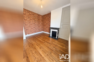 achat maison romilly-sur-seine 10100