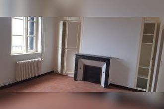 achat maison romorantin-lanthenay 41200