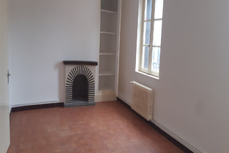 achat maison romorantin-lanthenay 41200