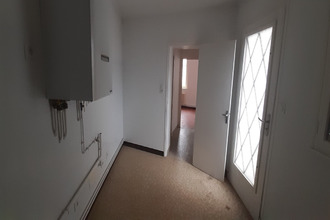 achat maison romorantin-lanthenay 41200