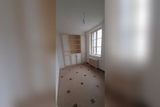 achat maison romorantin-lanthenay 41200