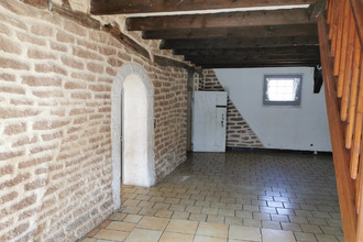 achat maison romorantin-lanthenay 41200