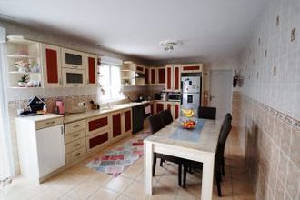 achat maison romorantin-lanthenay 41200