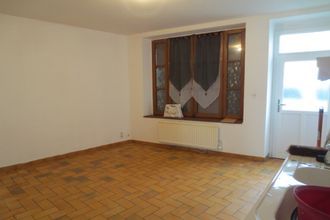 achat maison romorantin-lanthenay 41200