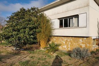 achat maison romorantin-lanthenay 41200