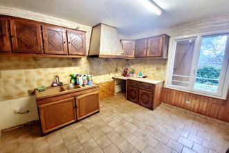 achat maison romorantin-lanthenay 41200