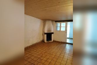 achat maison romorantin-lanthenay 41200