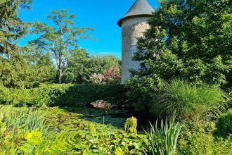 achat maison romorantin-lanthenay 41200