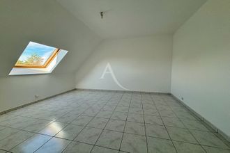 achat maison romorantin-lanthenay 41200