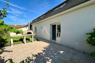 achat maison romorantin-lanthenay 41200