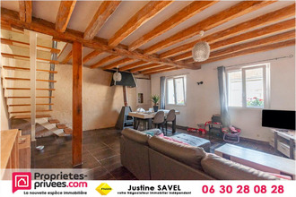 achat maison romorantin-lanthenay 41200