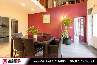 achat maison romorantin-lanthenay 41200