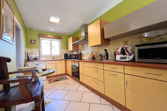 achat maison romorantin-lanthenay 41200