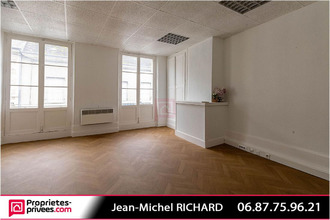 achat maison romorantin-lanthenay 41200