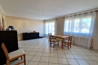 achat maison romorantin-lanthenay 41200