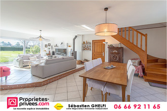 achat maison romorantin-lanthenay 41200