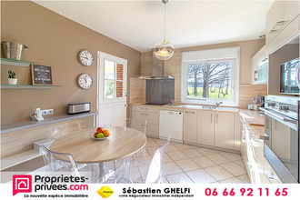 achat maison romorantin-lanthenay 41200