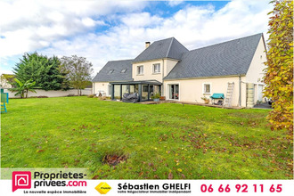 achat maison romorantin-lanthenay 41200