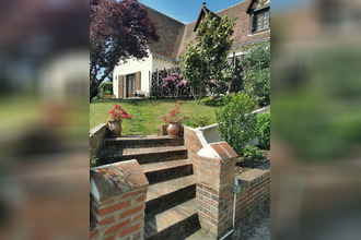 achat maison romorantin-lanthenay 41200